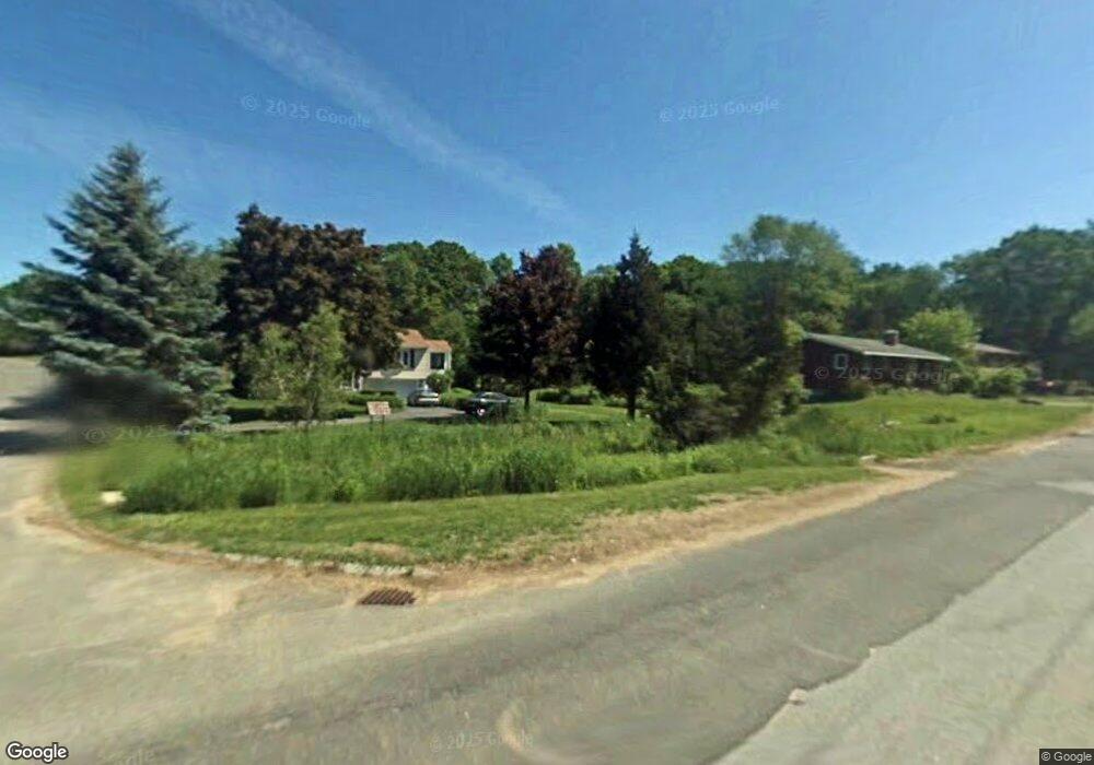 2 Austin Ln, Byfield, MA 01922 - photo 1