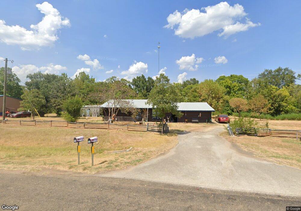 250 State Highway 204, Nacogdoches, TX 75964 - photo 1