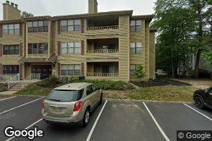 1608 Stoneridge Cir, Helmetta, NJ 08828