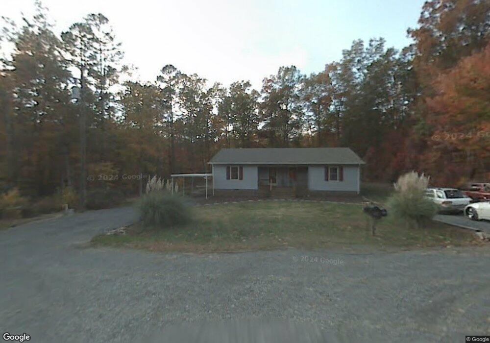 0 Glendale Dr unit 1 727121, Asheboro, NC 27205 - photo 1