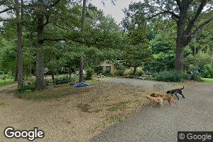 346 Stanley St, Pontotoc, MS 38863