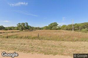 1281 NE 120 Ave, Murdock, KS 67111