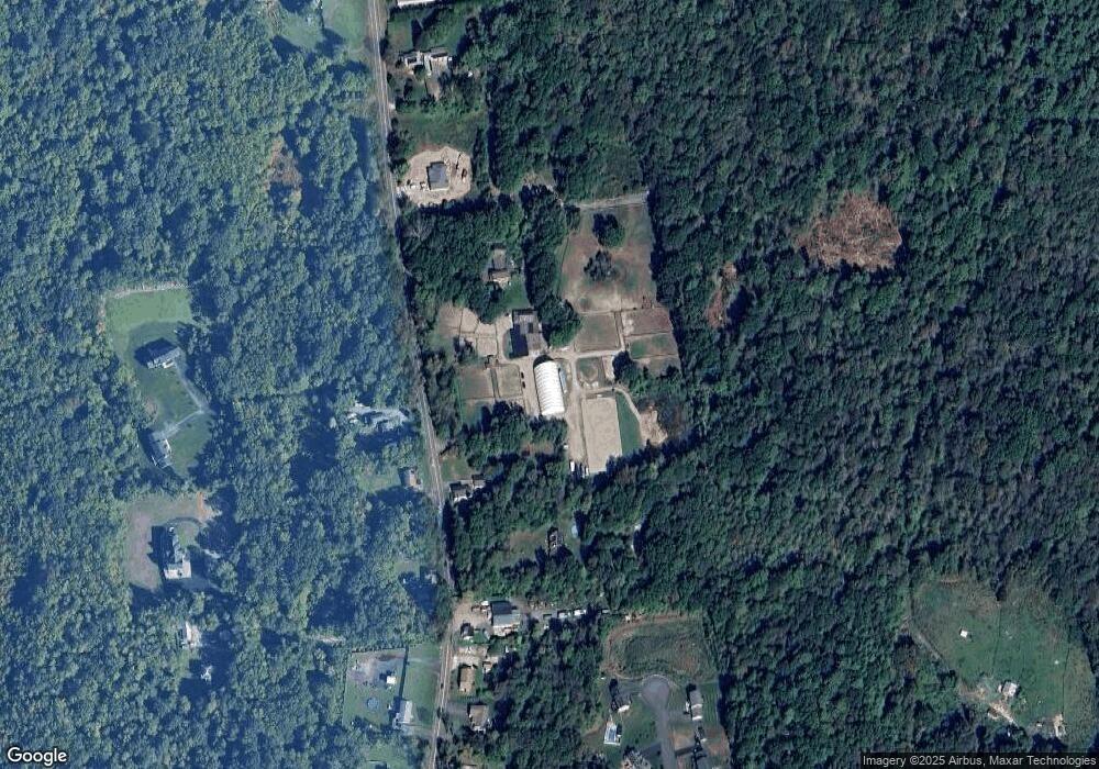 299 Plain St, Rehoboth, MA 02769 - photo 1