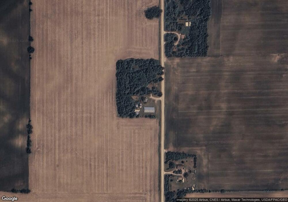 23263 790th Ave, Albert Lea, MN 56007 - photo 1