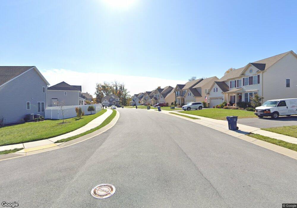 LOT 2 Alton Ct, Eldersburg, MD 21784 - photo 1