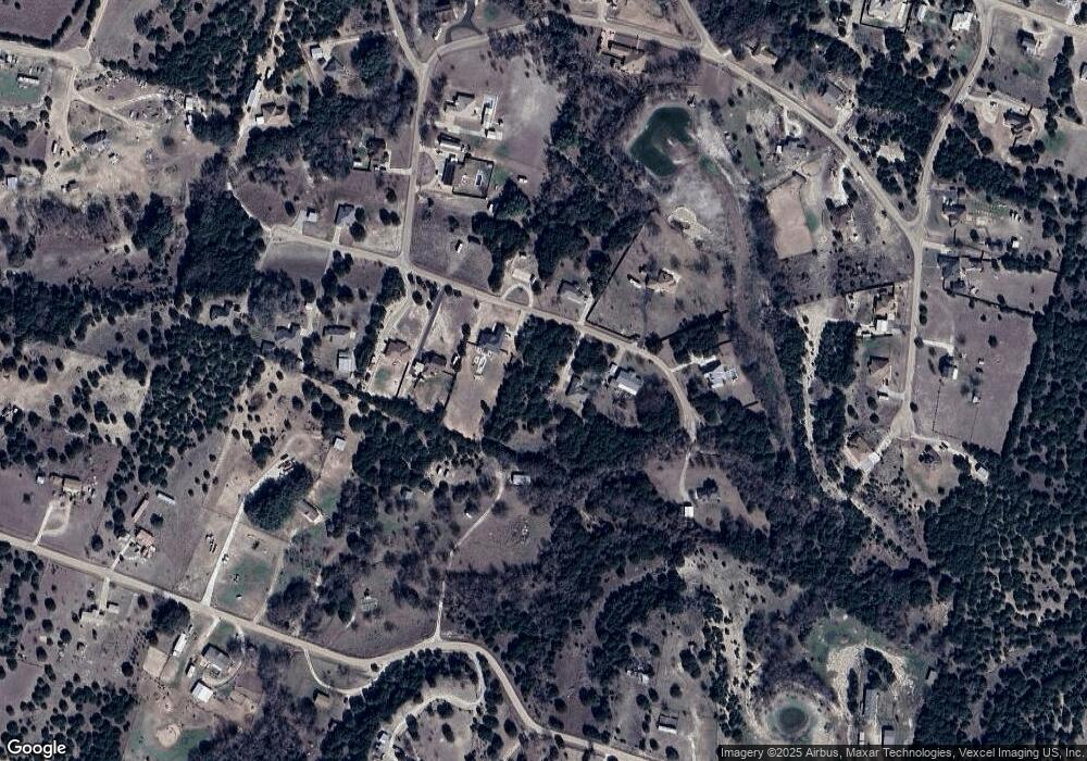 821 Rocky Ln, Copperas Cove, TX 76522 - photo 1