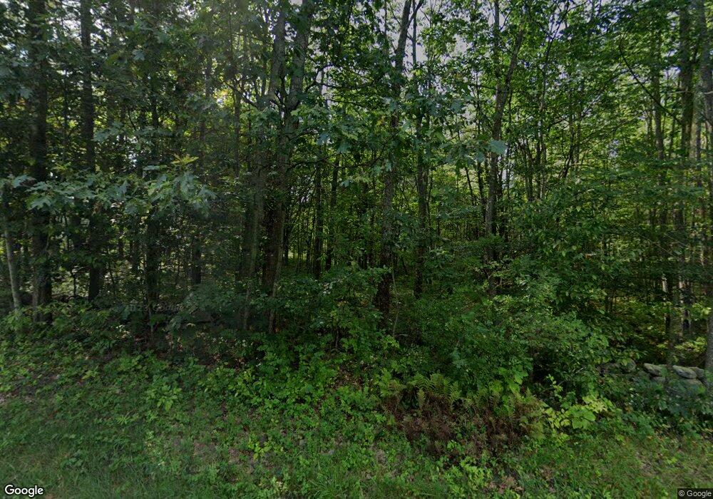 718 Lockehaven Rd, Enfield, NH 03748 - photo 1