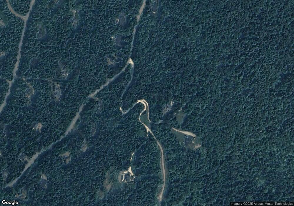 Lot 3 Fiddlehead Ln, Bolton Valley, VT 05477 - photo 1