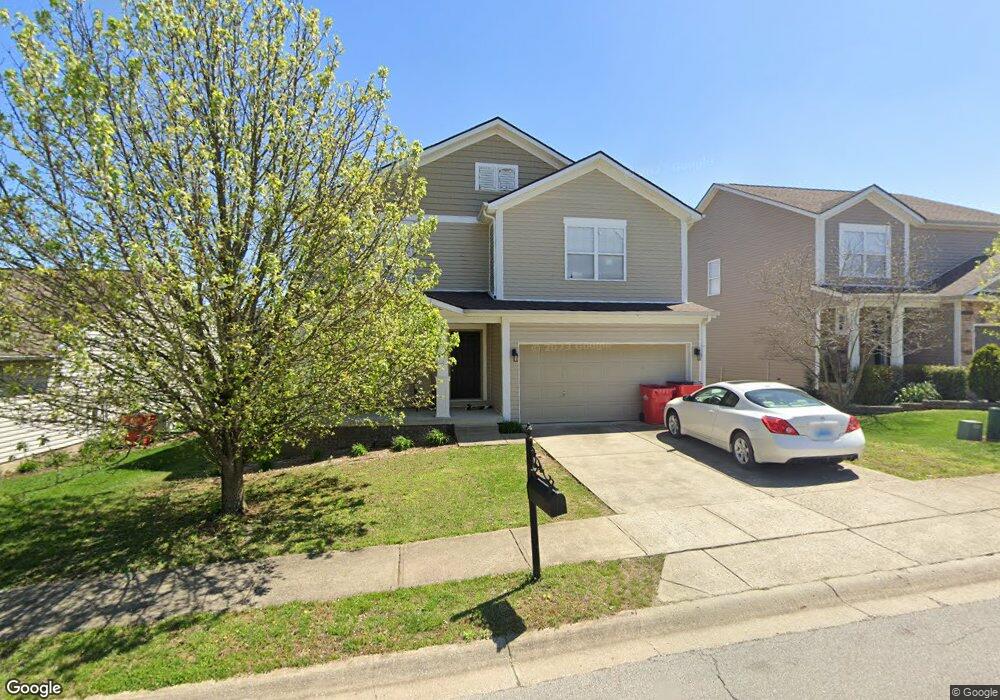 102 Hope Dr, Frankfort, KY 40601 - photo 1