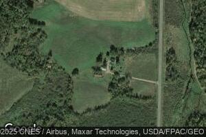 N4263 Pieper Rd, Weyerhaeuser, WI 54895