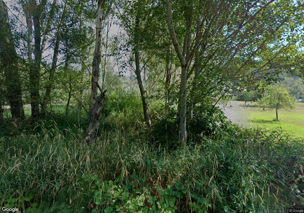 1541 Dabob Post Office Rd, Quilcene, WA 98376 - photo 1