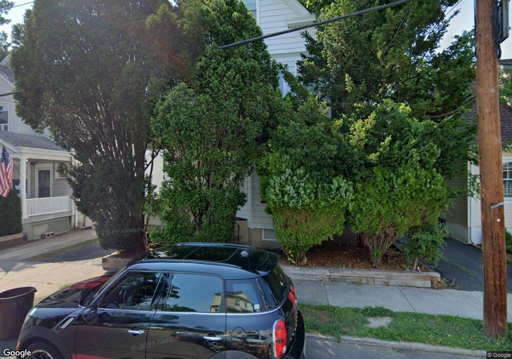 51 Charles St, Totowa, NJ 07512 - photo 1