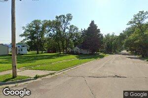 107 Trail St, Wheaton, MN 56296