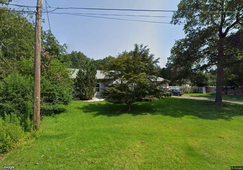 249 Maple Ln, Forked River, NJ 08731 - photo 1