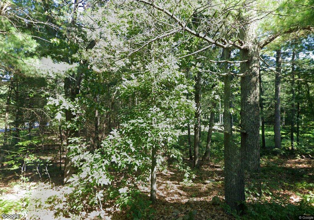 137 Lake St, Sherborn, MA 01770 - photo 1