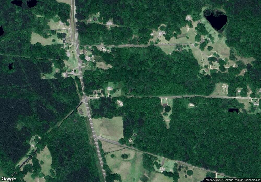 21 Blondie Rd, Laurel, MS 39443 - photo 1