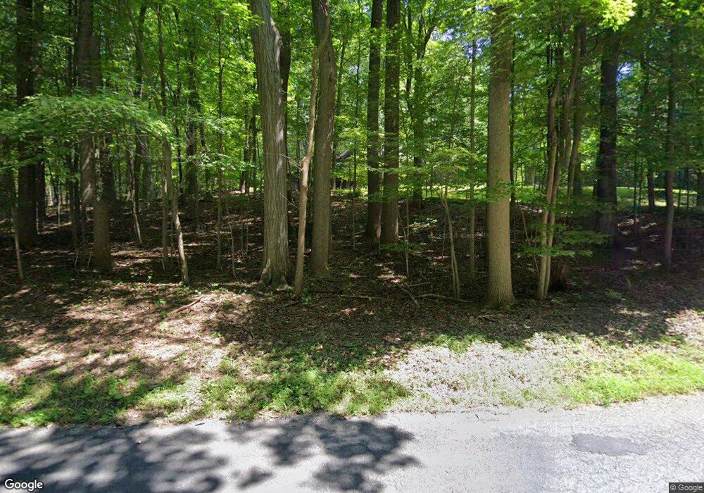 336 Buckhorn Dr, Belvidere, NJ 07823 - photo 1