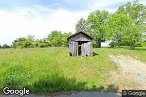 1779 Smelcer Rd, Mohawk, TN 37810