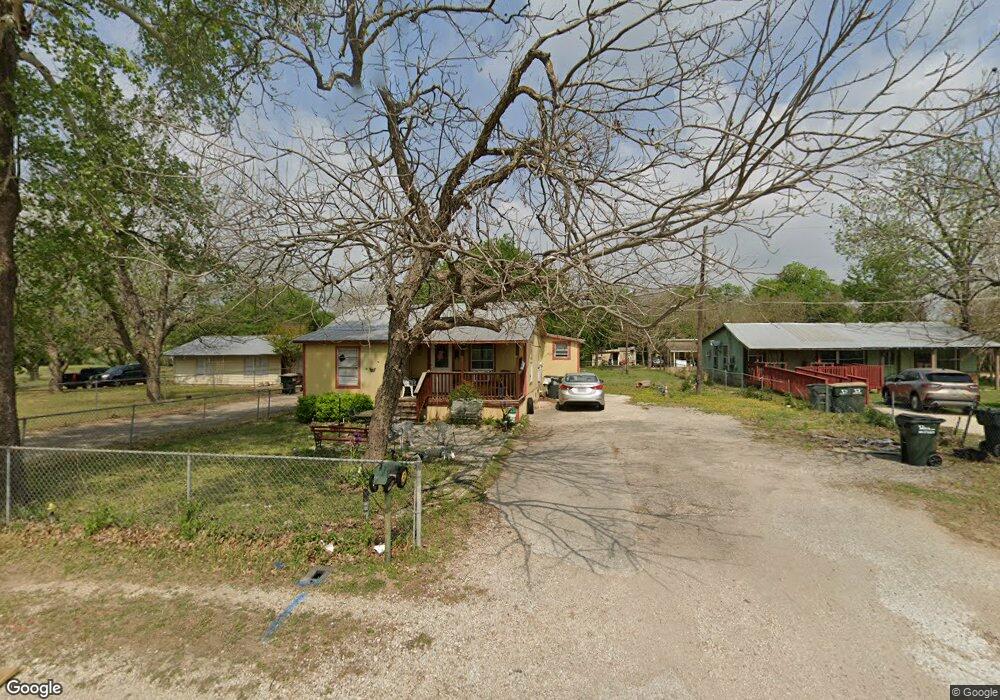 2209 River Rd, San Marcos, TX 78666 - photo 1