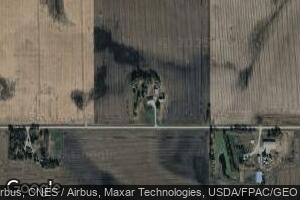 64386 120th St, Emmons, MN 56029