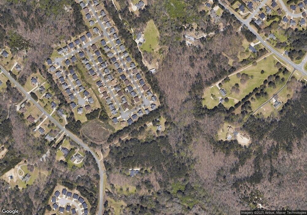 1062 Ashton Park Dr, Lawrenceville, GA 30045 - photo 1