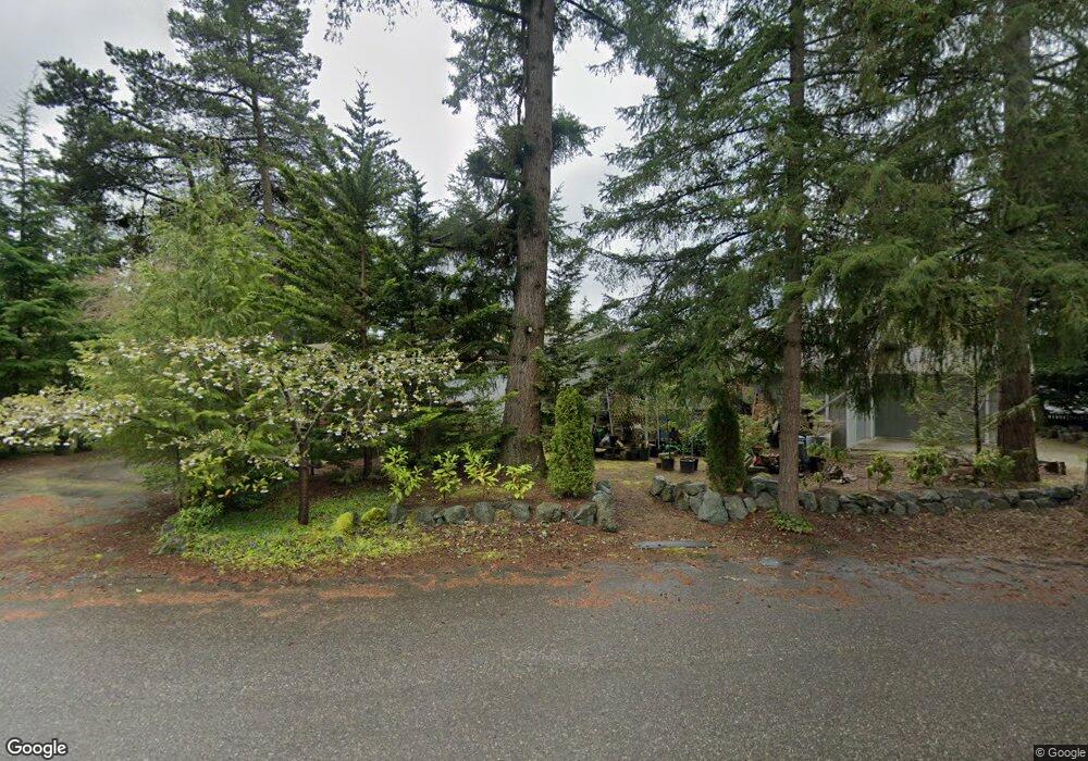 14830 57th Place W, Edmonds, WA 98026 - photo 1