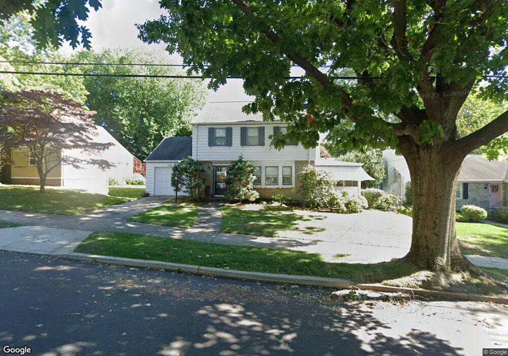 151 Osborn Ave, New Haven, CT 06511 - photo 1