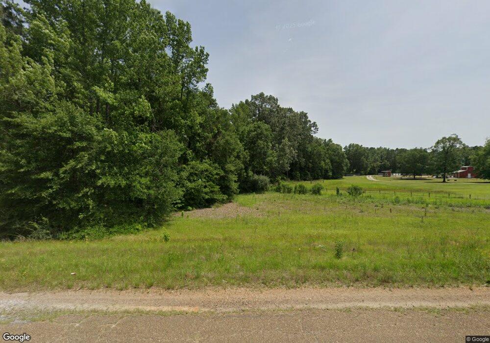 7326 Highway 28 E, Pineville, LA 71360 - photo 1