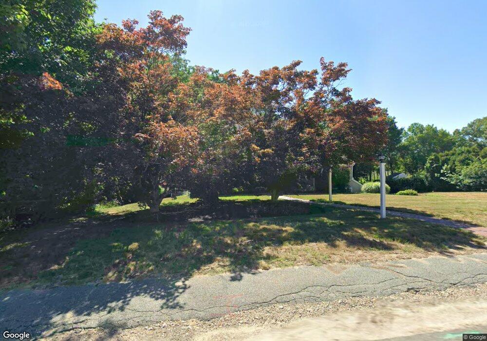 231 Edgewater Dr, Pembroke, MA 02359 - photo 1