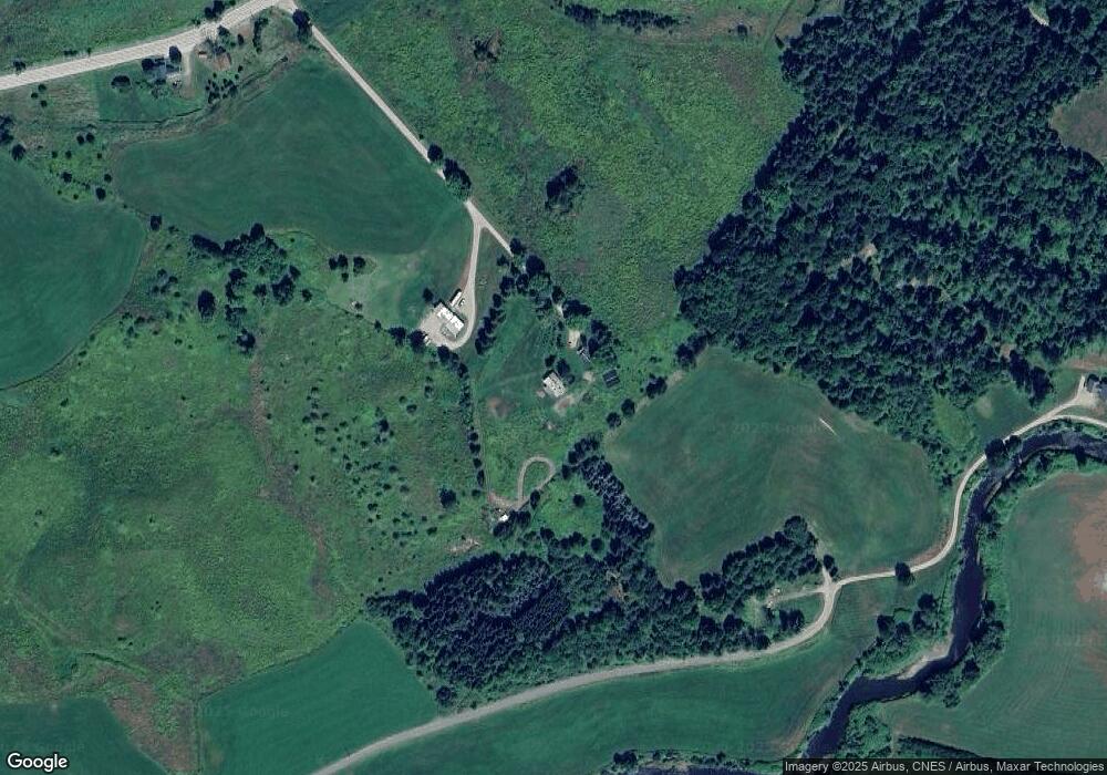 1846 Vt Route 100c, Johnson, VT 05656 - photo 1