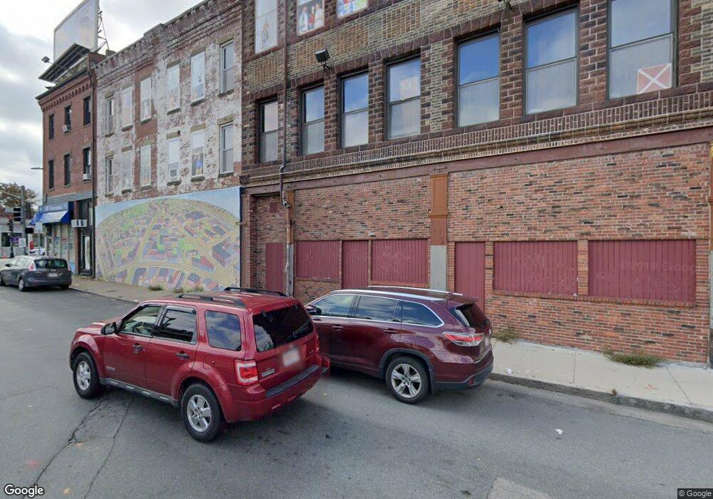 4 Franklin St unit 401, Boston, MA 02134 - photo 1