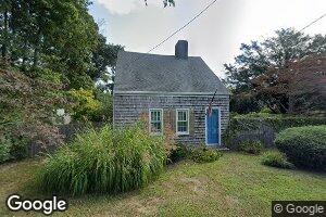 1415 Indian Neck Ln, Peconic, NY 11958