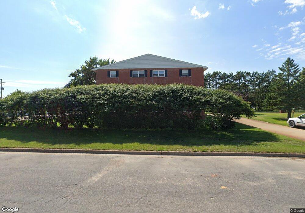 733 8th Ave S unit 204, Sauk Rapids, MN 56379 - photo 1