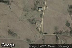 600 Gatlin Rd, Ackerman, MS 39735
