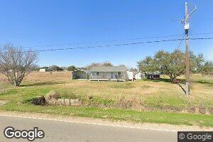 1265 Mcmillan Ave, Iota, LA 70543