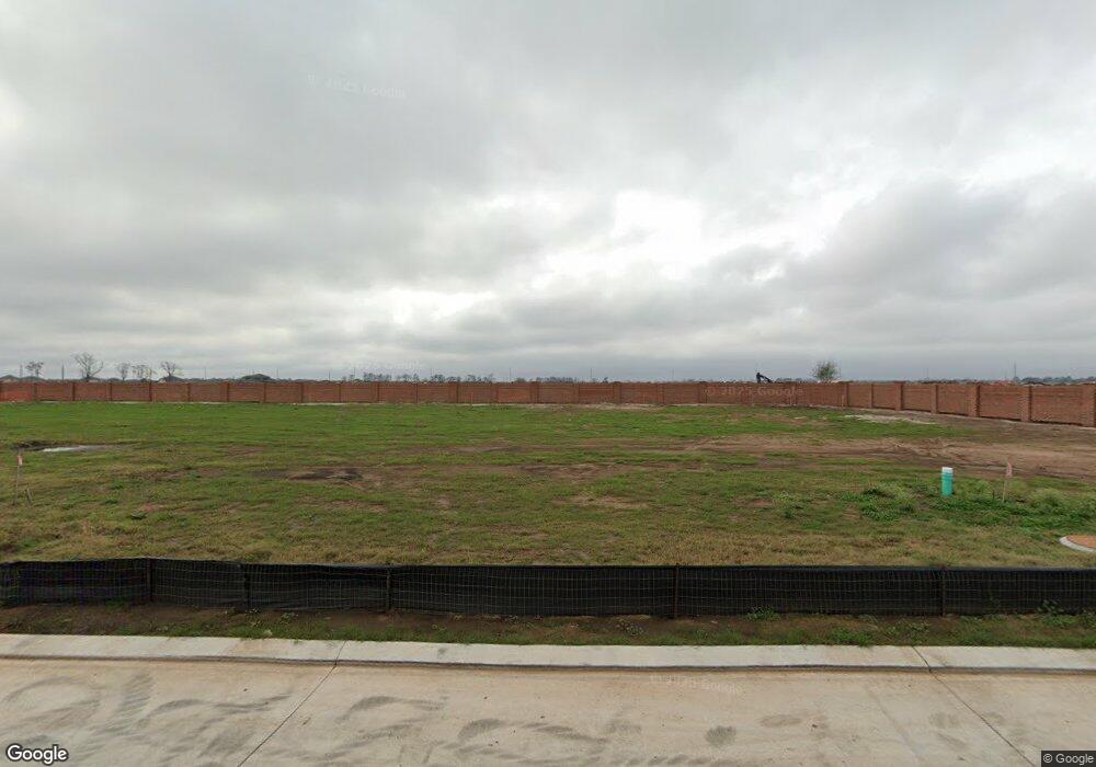 2006 Hays Ranch Dr, Richmond, TX 77469 - photo 1