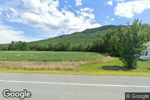 374 Lancaster Rd Unit 384, Groveton, NH 03582
