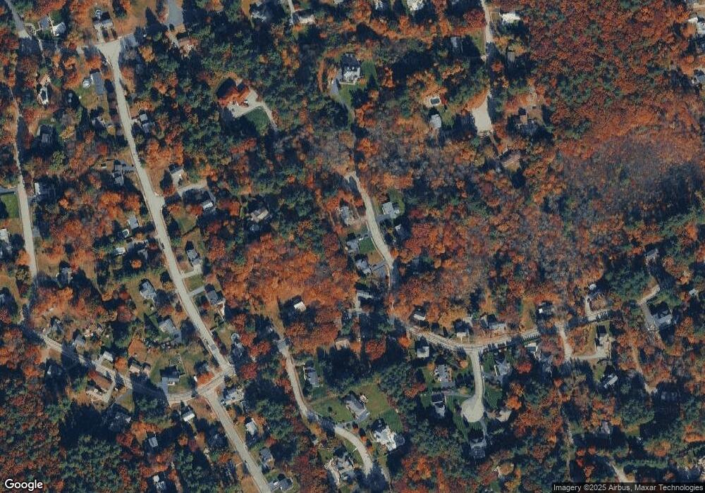 4 Janice Ave, North Reading, MA 01864 - photo 1