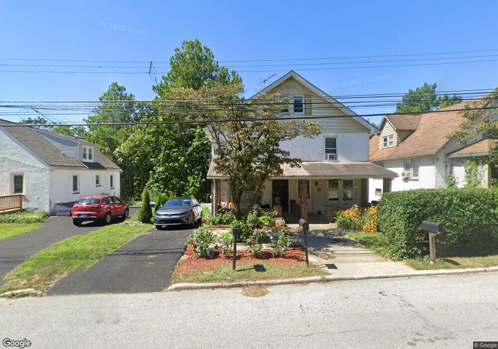 210 N Mill Rd unit 207, Kennett Square, PA 19348 - photo 1