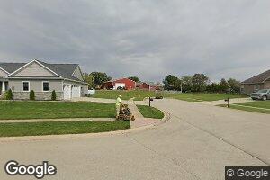 78 Weldon Springs, Monticello, IL 61856