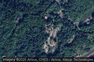 15 Cardinal Dr, Hartland, VT 05048
