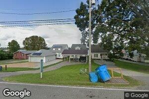 9351 Island Rd, Ventress, LA 70783