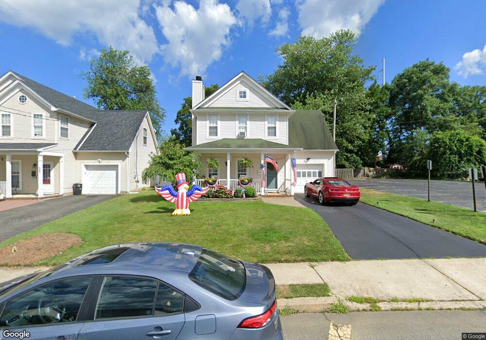 39 Orchard St, Matawan, NJ 07747 - photo 1