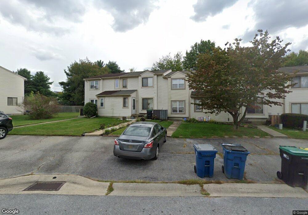 49 Liborio Ln, New Castle, DE 19720 - photo 1