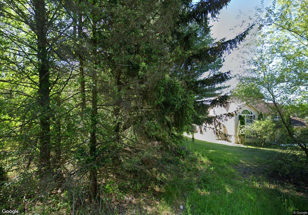 2258 State Rd, Effort, PA 18330 - photo 1