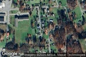 515 Lloyd St, Summersville, WV 26651