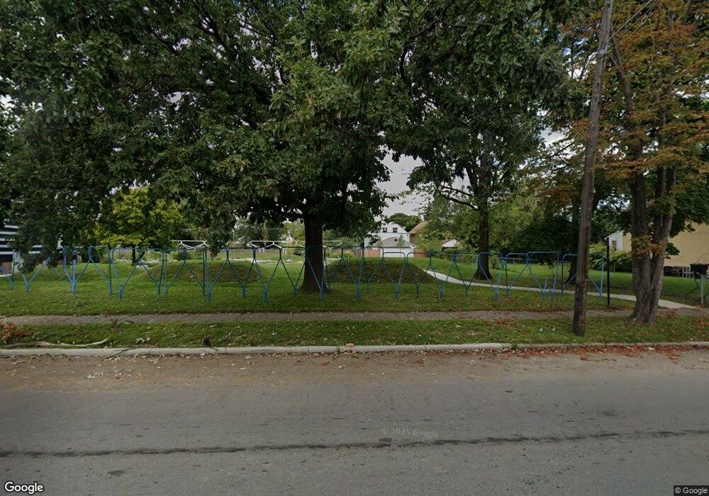 2239 Carpenter St, HamtraMcK, MI 48212 - photo 1