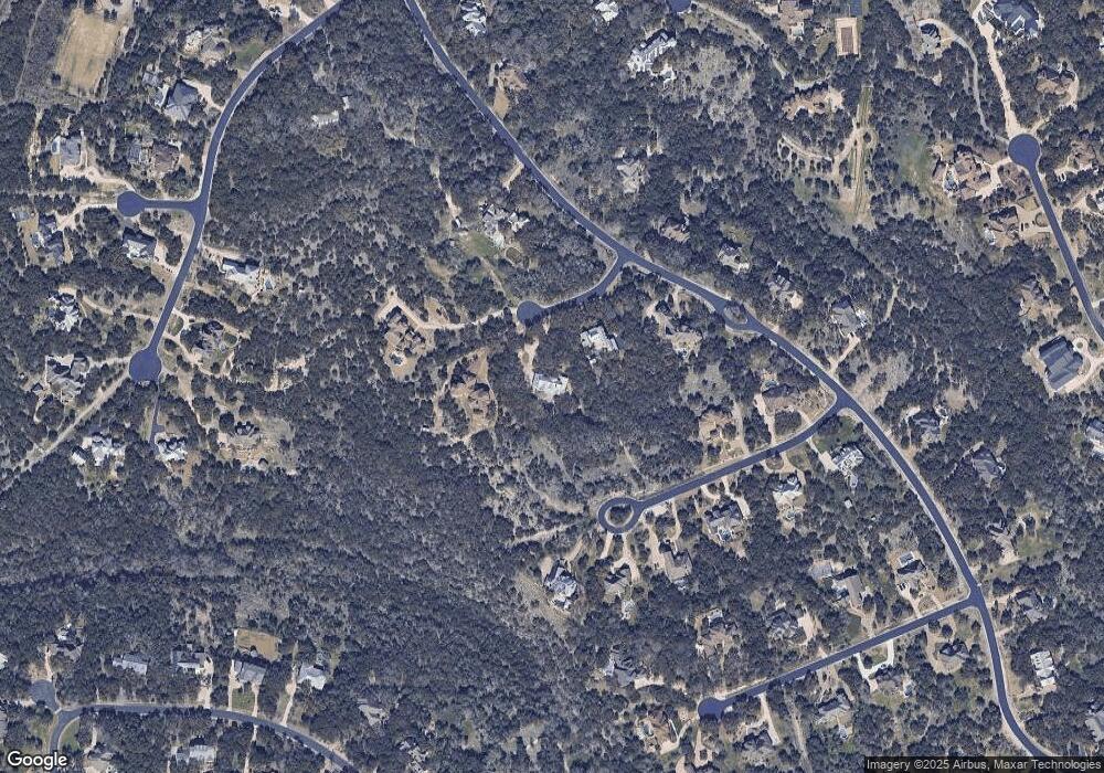 3818 Wilderness Elm, San Antonio, TX 78261 - photo 1