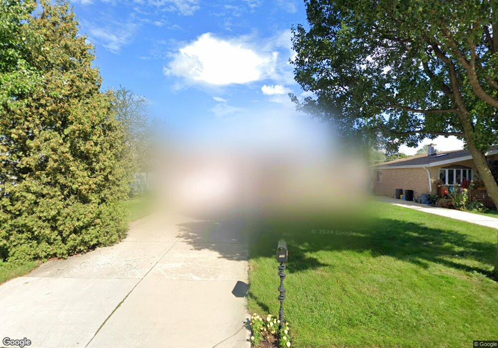 707 N Willow Rd, Elmhurst, IL 60126 - photo 1