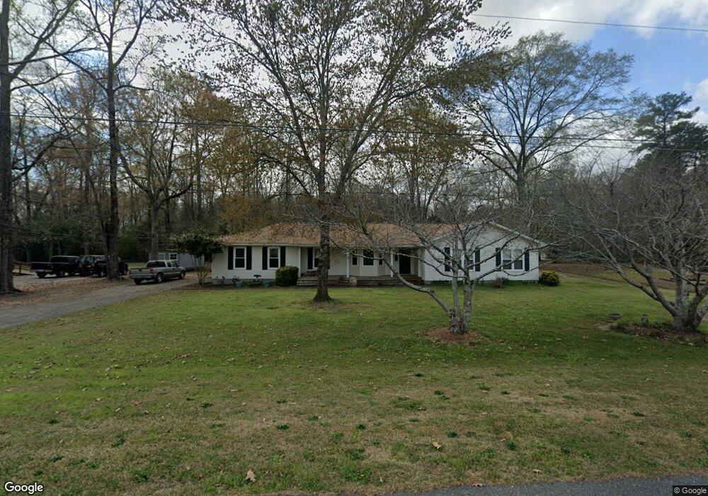 113 Francis Dr, Macon, GA 31216 - photo 1